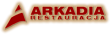 Restauracja ARKADIA